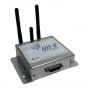 Dual-Band ADSB Receiver