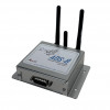 Dual-Band ADSB Receiver