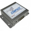 Digital Magnetometer Sensor 3-axis Digital Magnetometer Sensor 3-axis