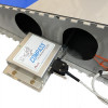 Digital Magnetometer Sensor 3-axis Digital Magnetometer Sensor 3-axis