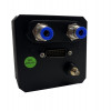 ELM300 (MiniUni3) Flight Instrument ELM300 (MiniUni3) Flight Instrument