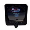 ELM310 3.0" Flight Instrument ELM310 3.0" Flight Instrument