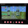 ELM800 8" EFIS with Touch display HD