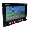 ELM800 8" EFIS with Touch display HD