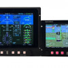ELM800 8" EFIS with Touch display HD ELM800 8" EFIS with Touch display HD