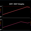 ENGOOD-2 Engine Monitor System