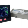 ENGOOD Engine Monitor System ENGOOD Engine Monitor System