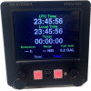 ENGOOD Engine Monitor System ENGOOD Engine Monitor System