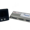 ENGOOD Engine Monitor System ENGOOD Engine Monitor System