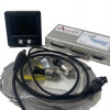 ENGOOD Engine Monitor System ENGOOD Engine Monitor System