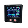 ENGOOD Engine Monitor System ENGOOD Engine Monitor System