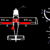 ENGOOD Engine Monitor System ENGOOD Engine Monitor System
