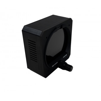 ENGOOD-2 Engine Monitor System