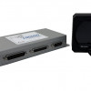 ENGOOD-2 Engine Monitor System