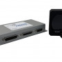 ENGOOD-2 Engine Monitor System