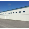 360 Avionics Store