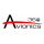 360 Avionics Corp