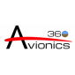 360 Avionics Corp