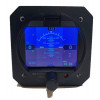 ELM200 (MiniUni2) Flight Instrument