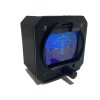 ELM200 (MiniUni2) Flight Instrument