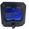 ELM200 (MiniUni2) Flight Instrument