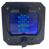 ELM200 (MiniUni2) Flight Instrument