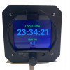 ELM200 (MiniUni2) Flight Instrument