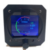 ELM200 (MiniUni2) Flight Instrument