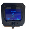 ELM200 (MiniUni2) Flight Instrument