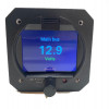 ELM200 (MiniUni2) Flight Instrument