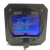 ELM200 (MiniUni2) Flight Instrument