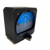 ELM300 (MiniUni3) Flight Instrument