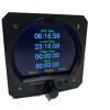 ELM300 (MiniUni3) Flight Instrument