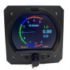 ELM300 (MiniUni3) Flight Instrument