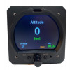 ELM300 (MiniUni3) Flight Instrument
