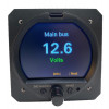 ELM300 (MiniUni3) Flight Instrument