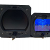 ELM300 (MiniUni3) Flight Instrument