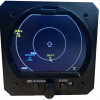 ELM300 (MiniUni3) Flight Instrument