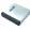 PMA450EX Panel Mount  + USD 2,399.00$ 