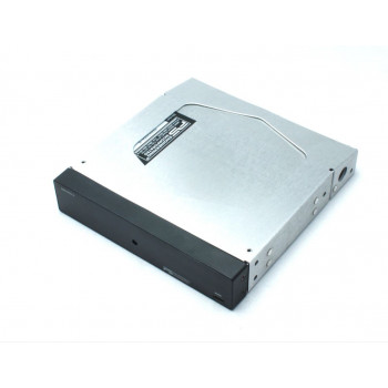 PS Engineering Audio Panel PMA450EX-R (Remote)