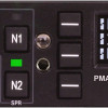 PS Engineering Audio Panel PMA450EX