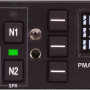 PS Engineering Audio Panel PMA450EX PS Engineering Audio Panel PMA450EX