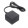 Up to 320ft  + USD 320.00$ 
