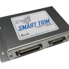 Intelligent Trim System Intelligent Trim System