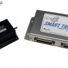 Intelligent Trim System Intelligent Trim System