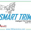 Intelligent Trim System Intelligent Trim System