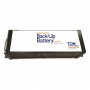 TCW Integrated Battery Back-up System (IBBS)