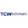 TCW Technologies