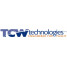 TCW Technologies