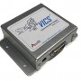 VICS Voice Information Computer System